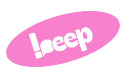 beep